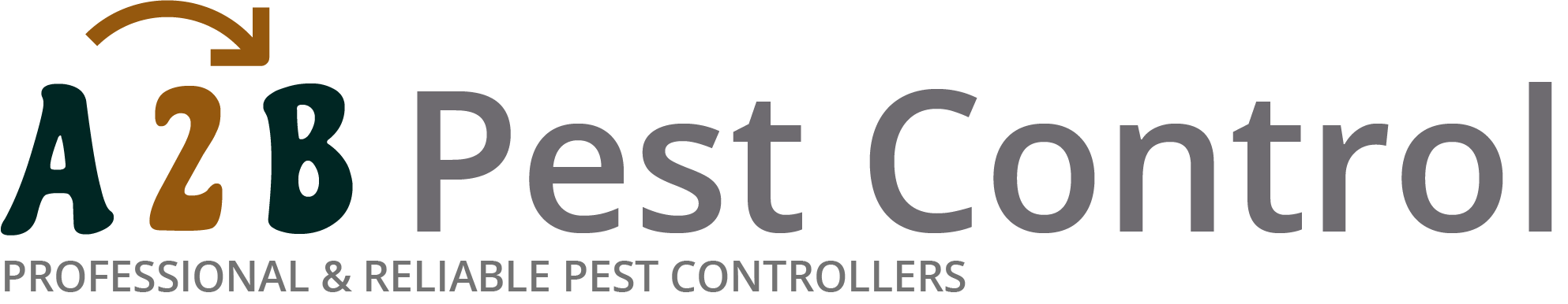 If you require a pest infestation treated, call us now - we provide professional pest exterminators local to Grantham.